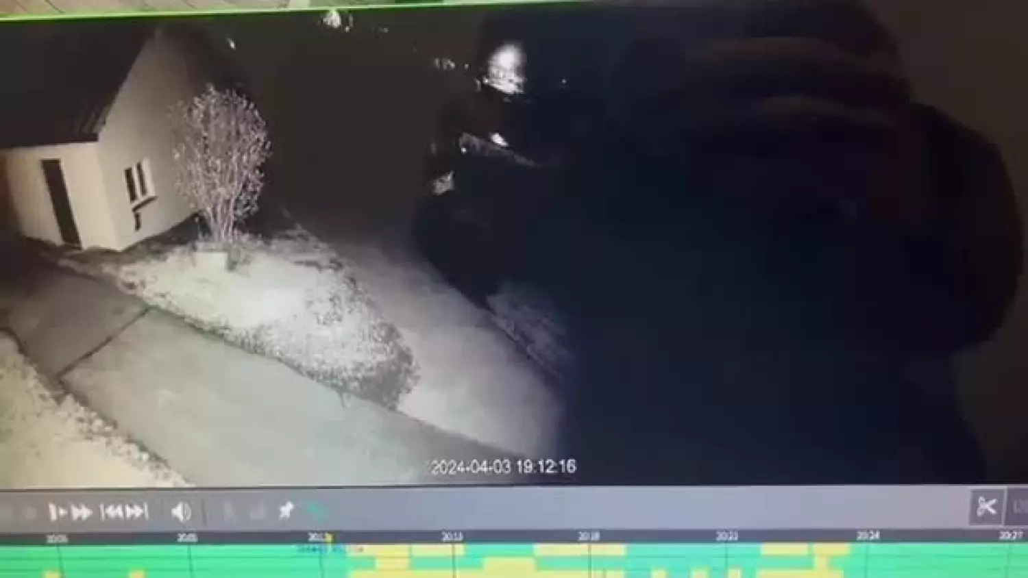 435589923-25151587617819489-3484983189983124803-n.mp4