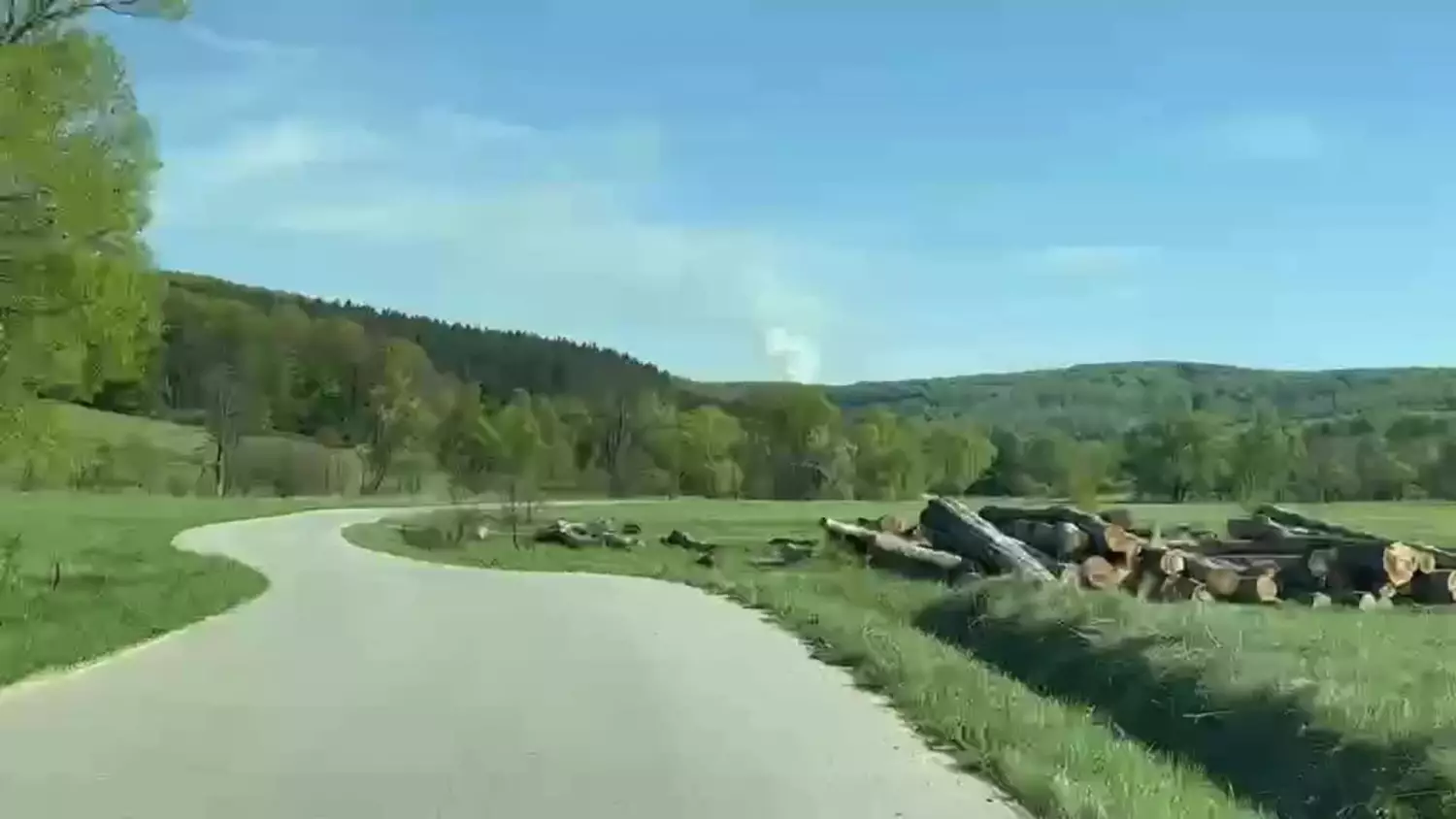 film-bez-tytulu-7.mp4