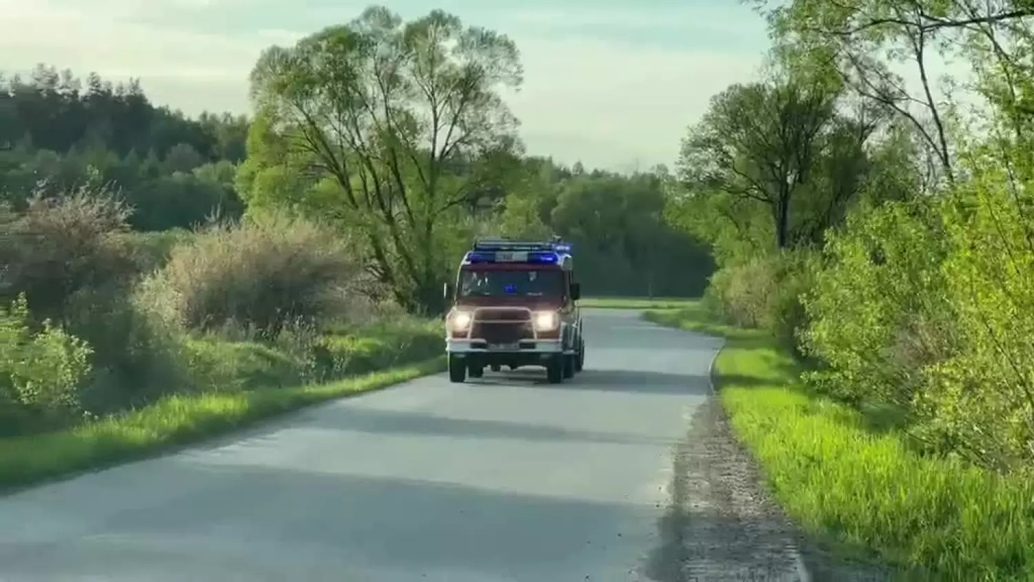 495085382-29431866753127057-3126532404649519895-n.mp4