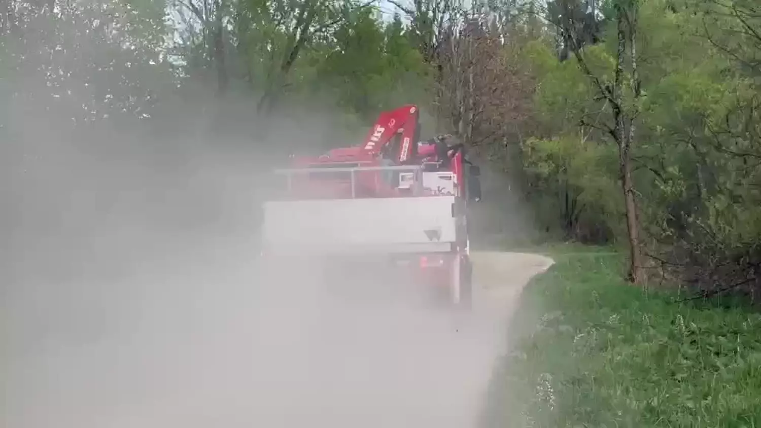 494100967-9215071675259253-3285870016847214266-n.mp4