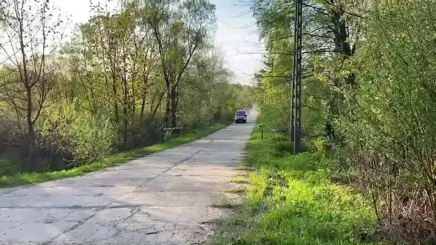 495192490-9673236839432759-1713675598269654534-n.mp4