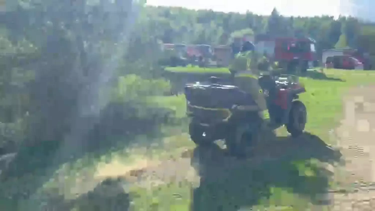 494595784-9683402038372776-5192000079530049995-n.mp4