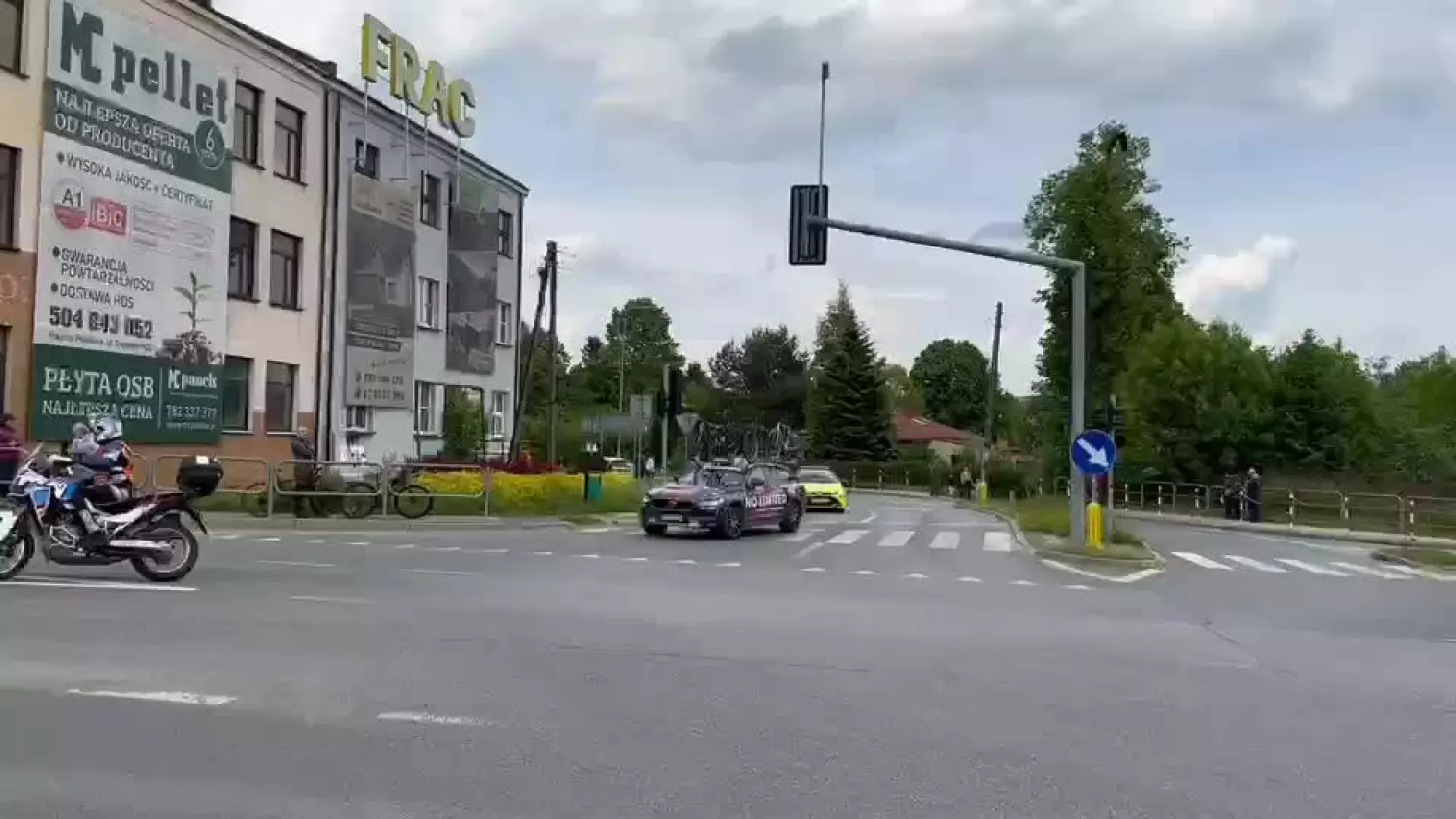 497031001-10040107476106185-7469898416357425870-n.mp4