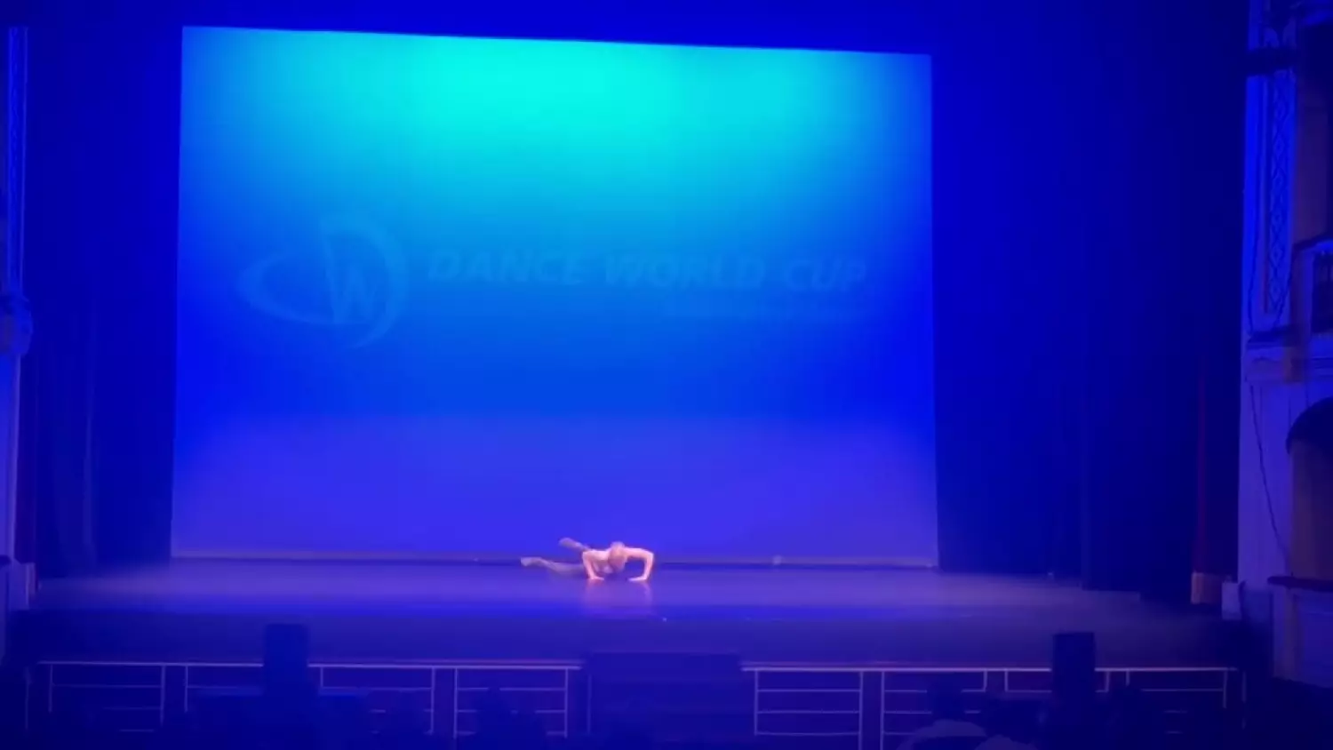 1000005502-1.mp4