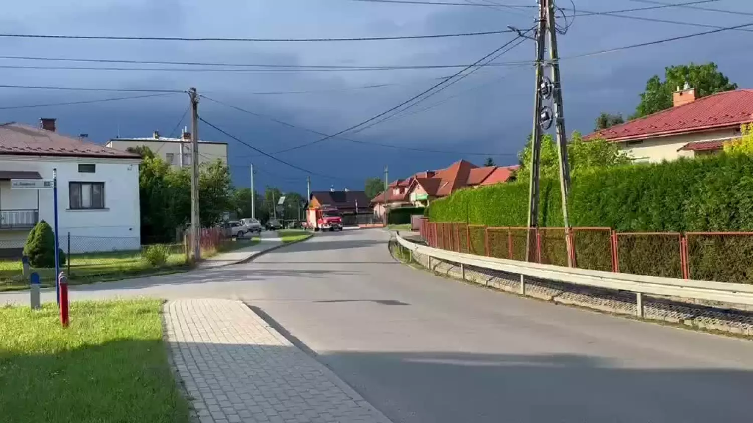 518003751-24948744878061014-1659504319382367499-n.mp4