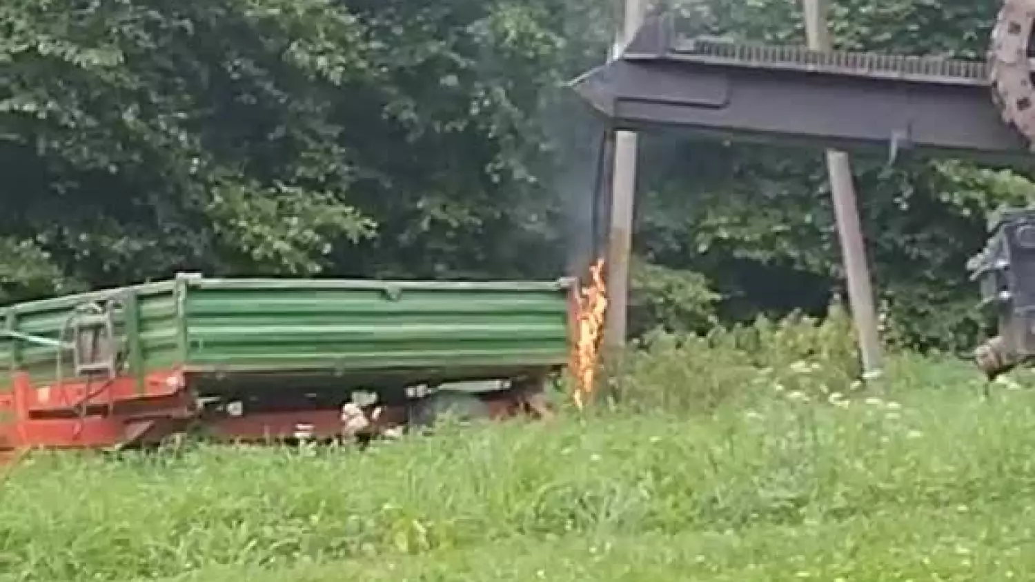 a27877f1-7013-4421-9a5a-185e662f5b61.mp4