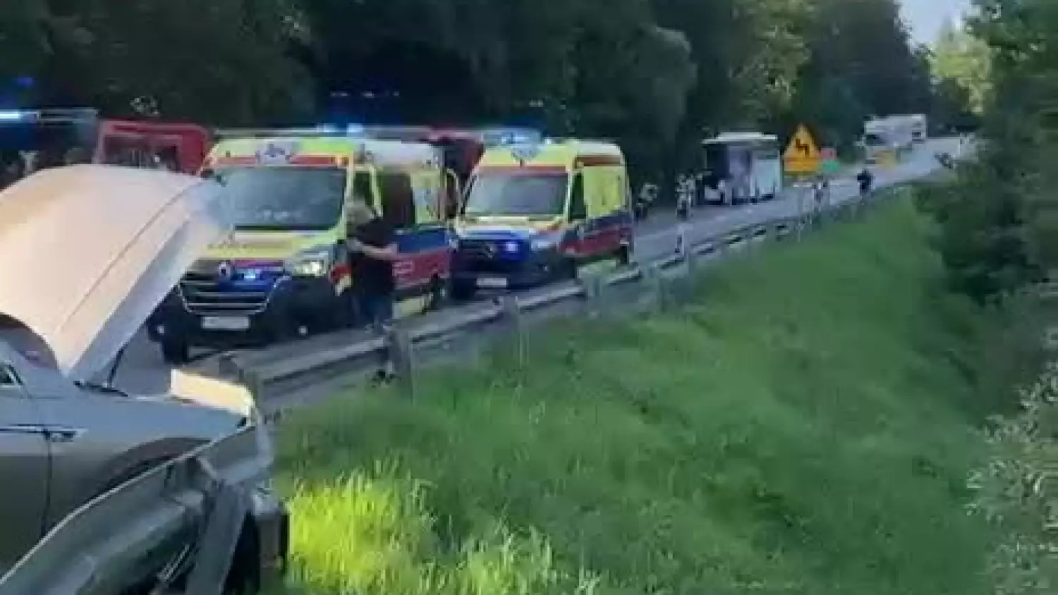 wideo-whatsapp-2025-08-03-o-175125-f40247fb-d91691a.mp4