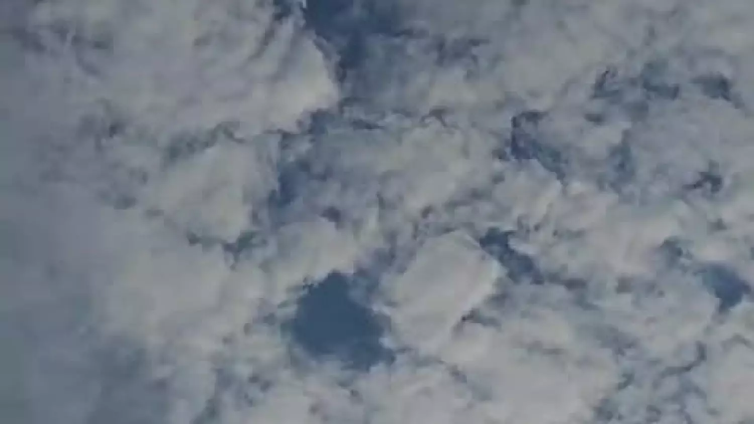 wideo-whatsapp-2025-08-03-o-093759-75d7f655.mp4