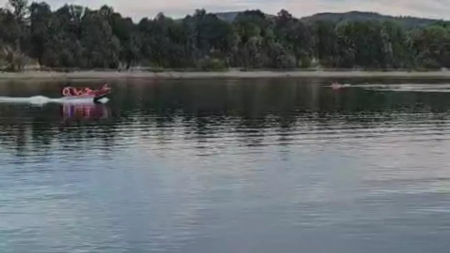 klip-wideo-bez-tytulu-1.mp4