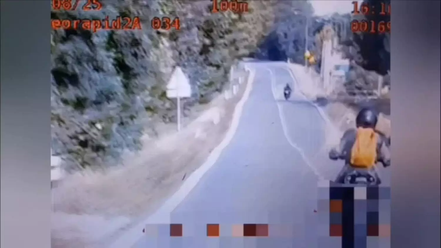 450-343146.mp4