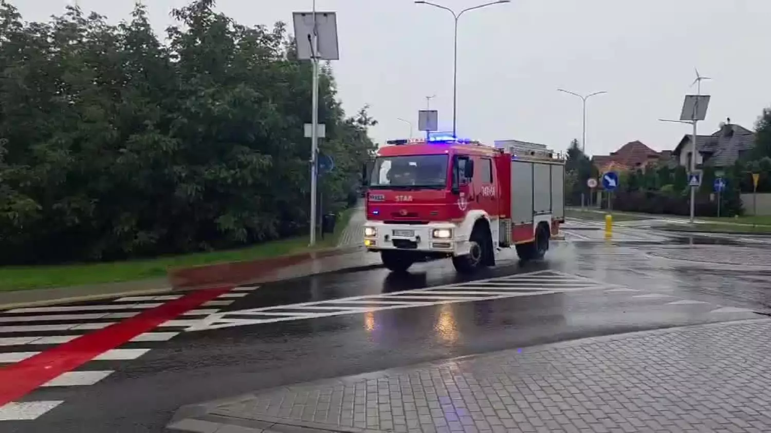 543457600-32307251708874117-4331903596000416004-n.mp4