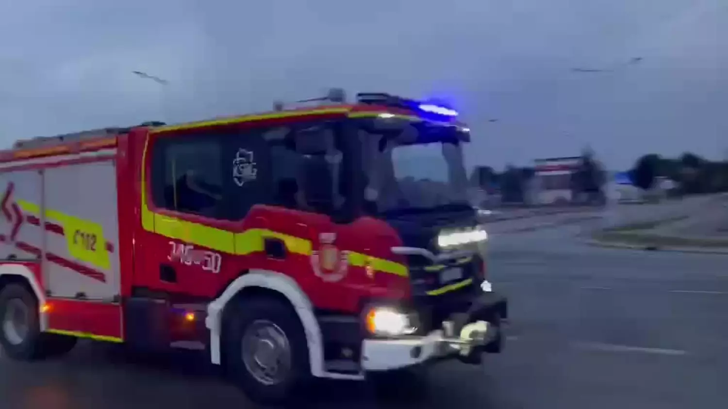 544567178-24772626049021771-850153296210888630-n.mp4