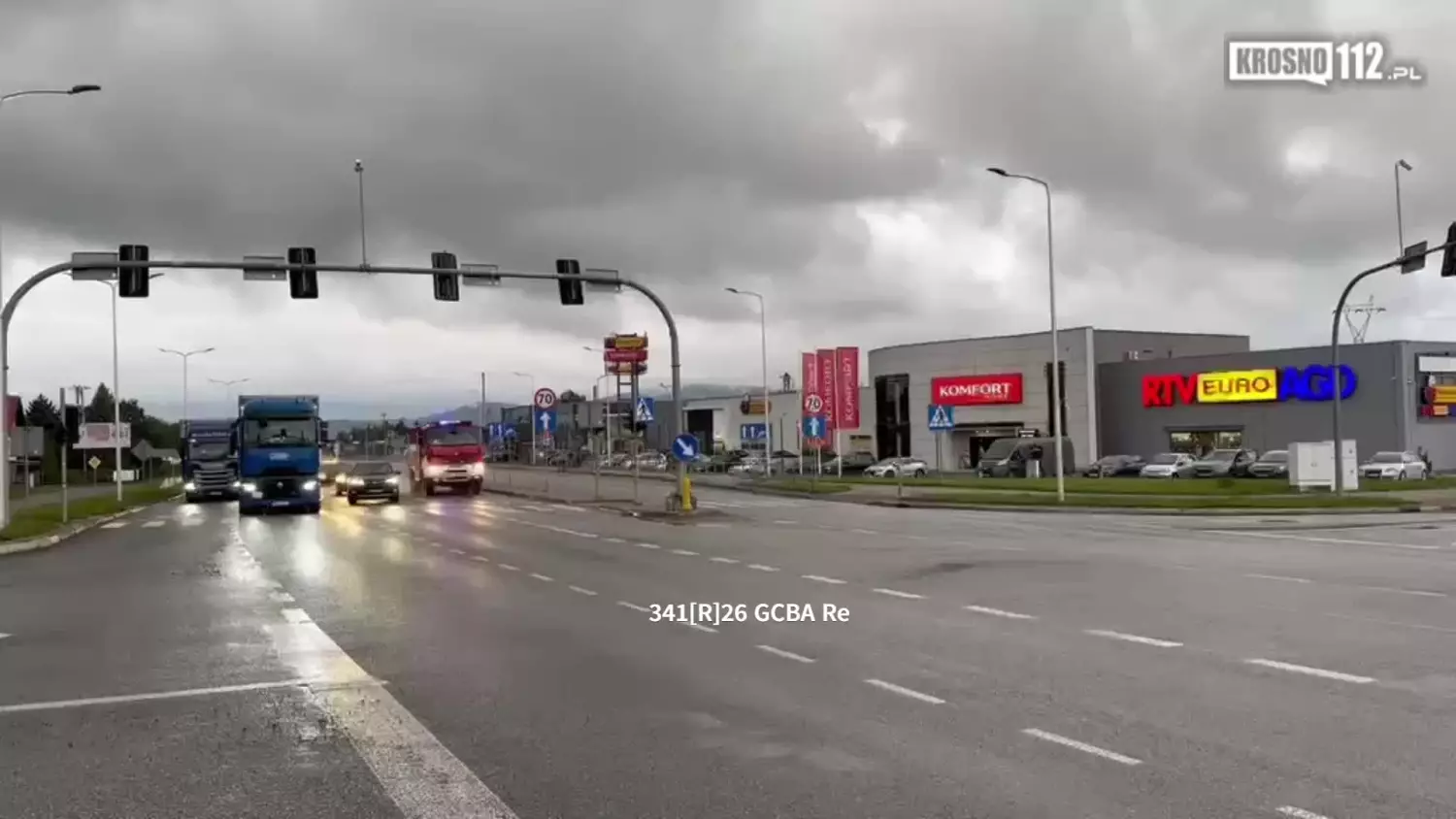 klip-wideo-bez-tytulu-1.mp4