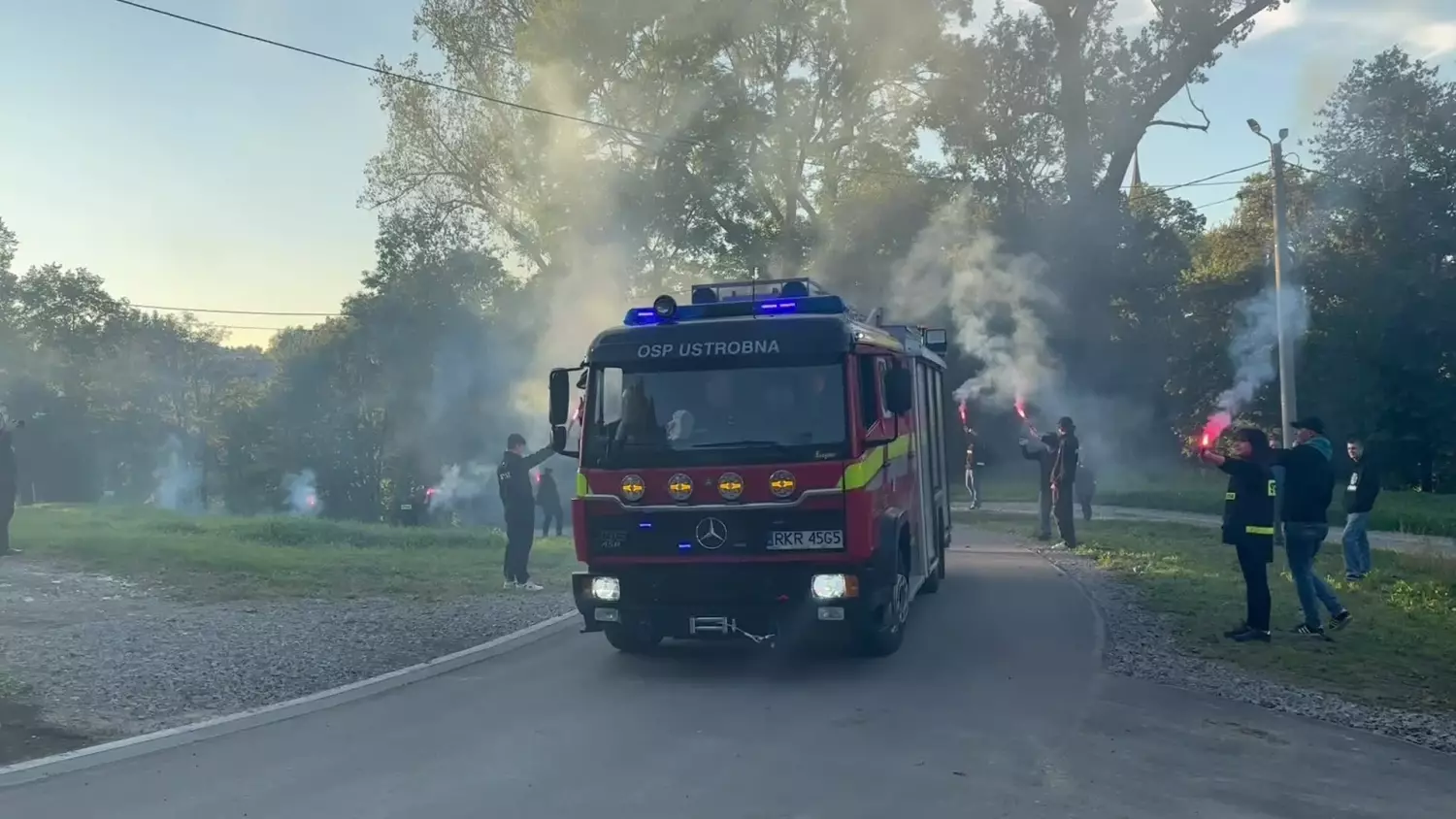 klip-wideo-bez-tytulu.mp4