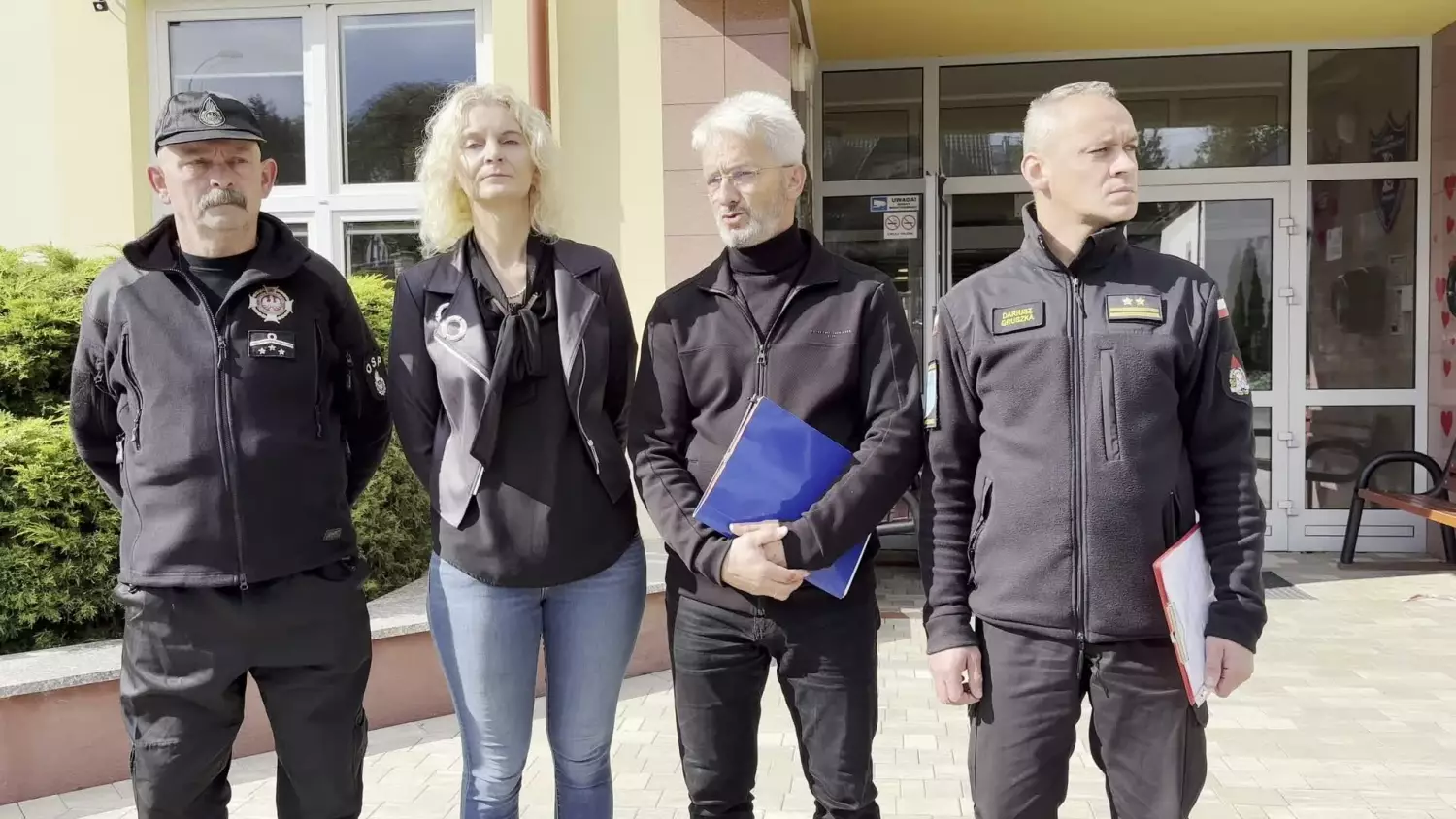 timeline-cwiczzenia.mp4