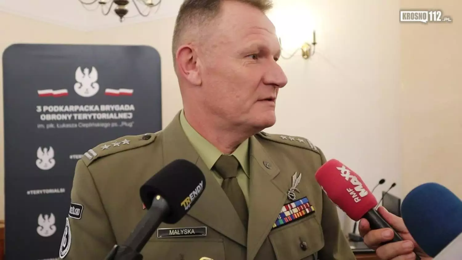 klip-wideo-bez-tytulu.mp4