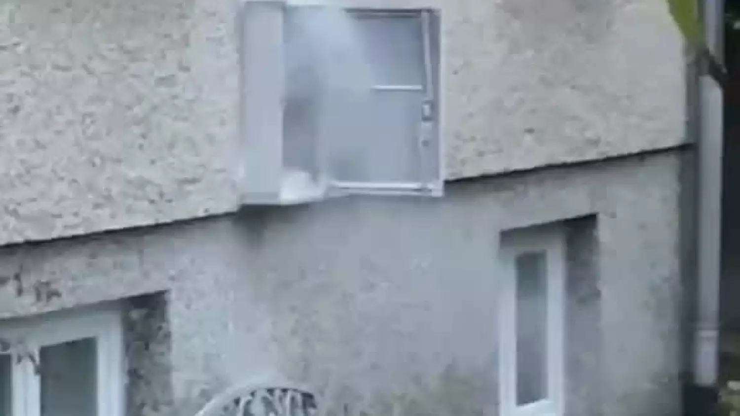 570279750-25364588346469268-4305451252338051821-n.mp4