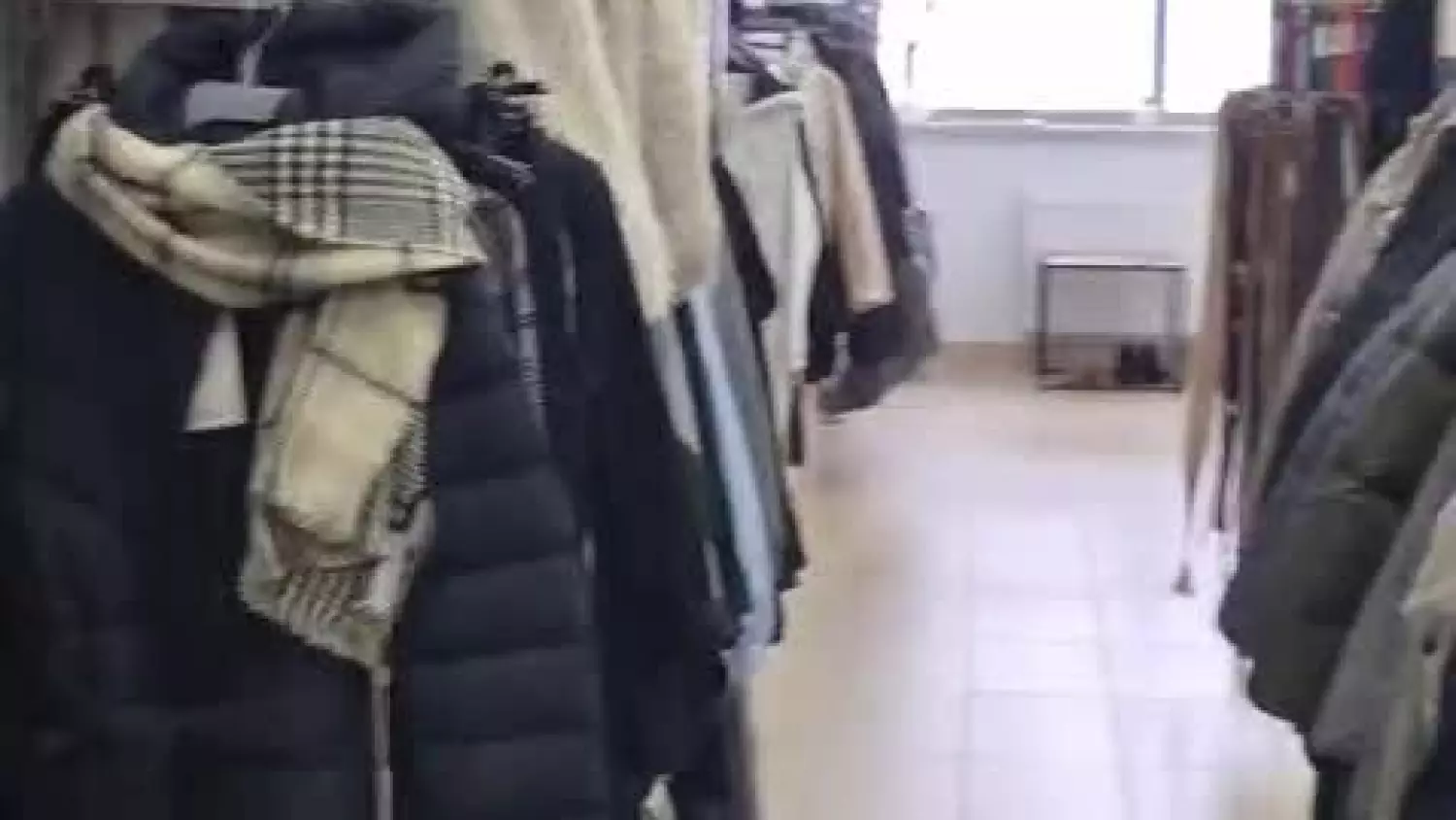 whatsapp-video-2025-11-02-at-133057.mp4