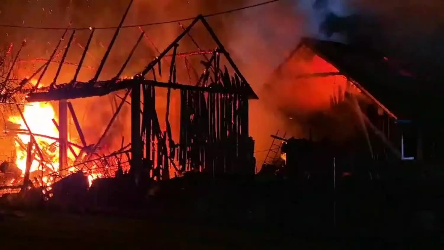 whatsapp-video-2025-11-11-at-121930.mp4