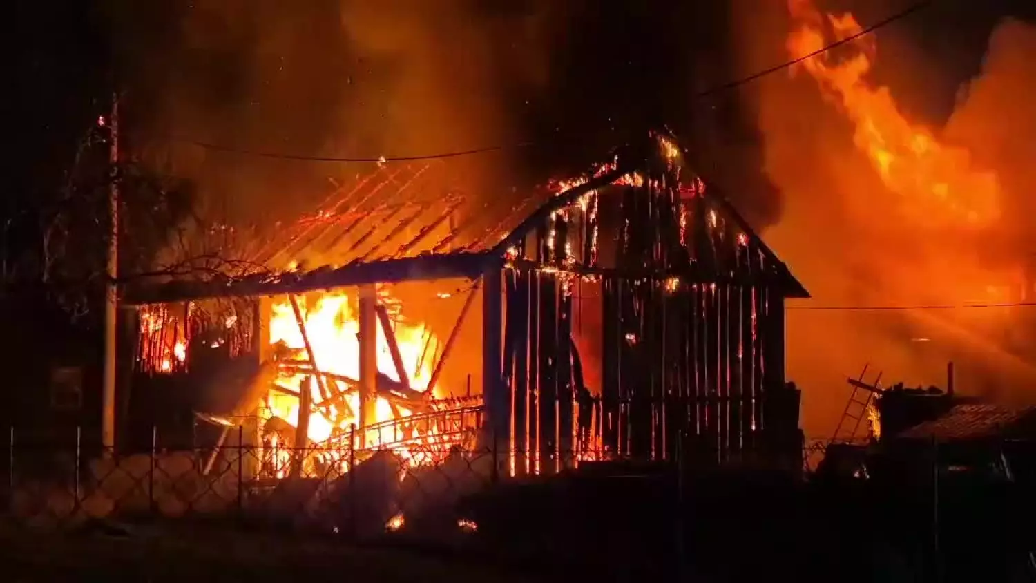 whatsapp-video-2025-11-11-at-121928.mp4