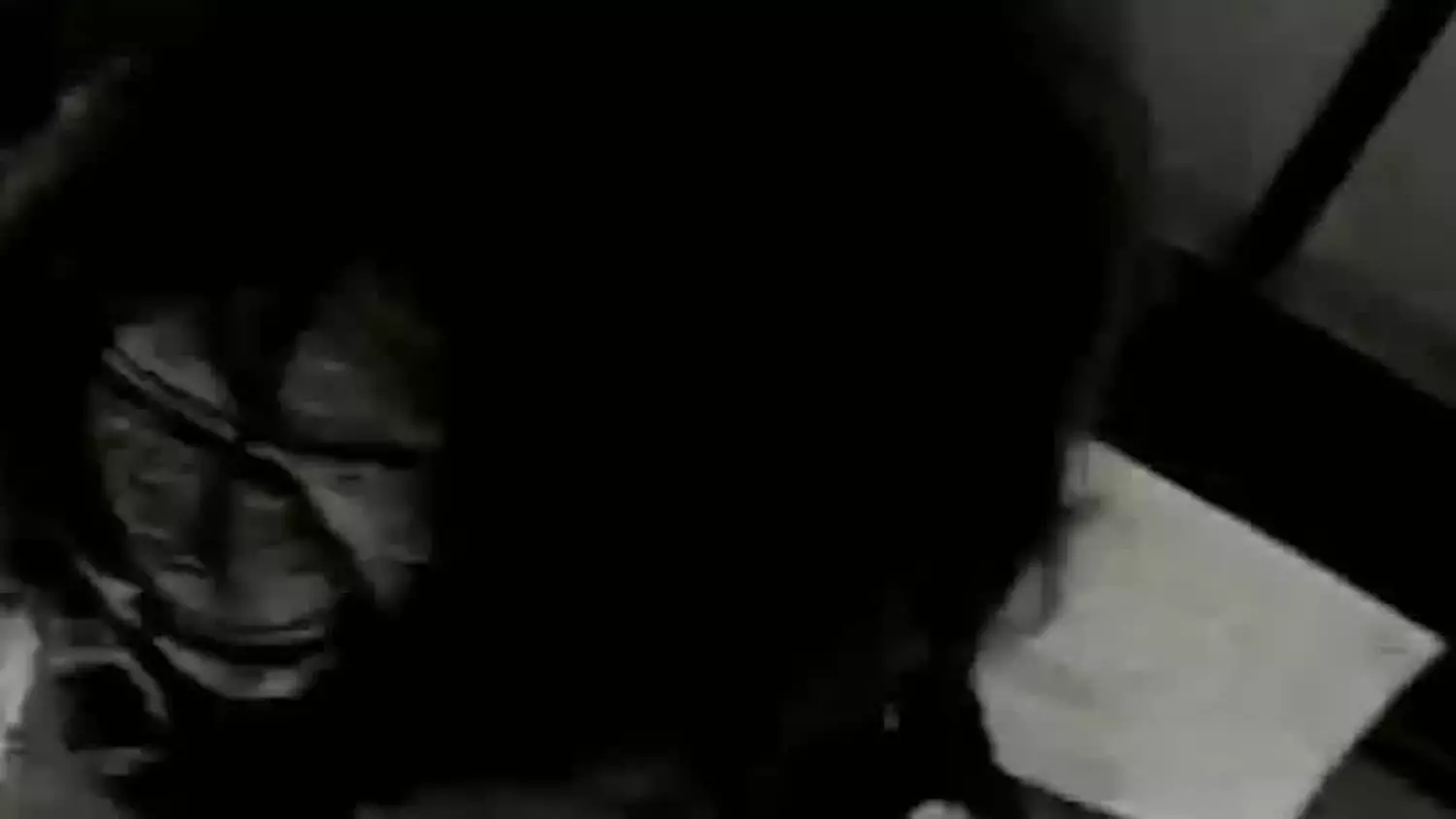 zapowiedz-muniek-long.mp4