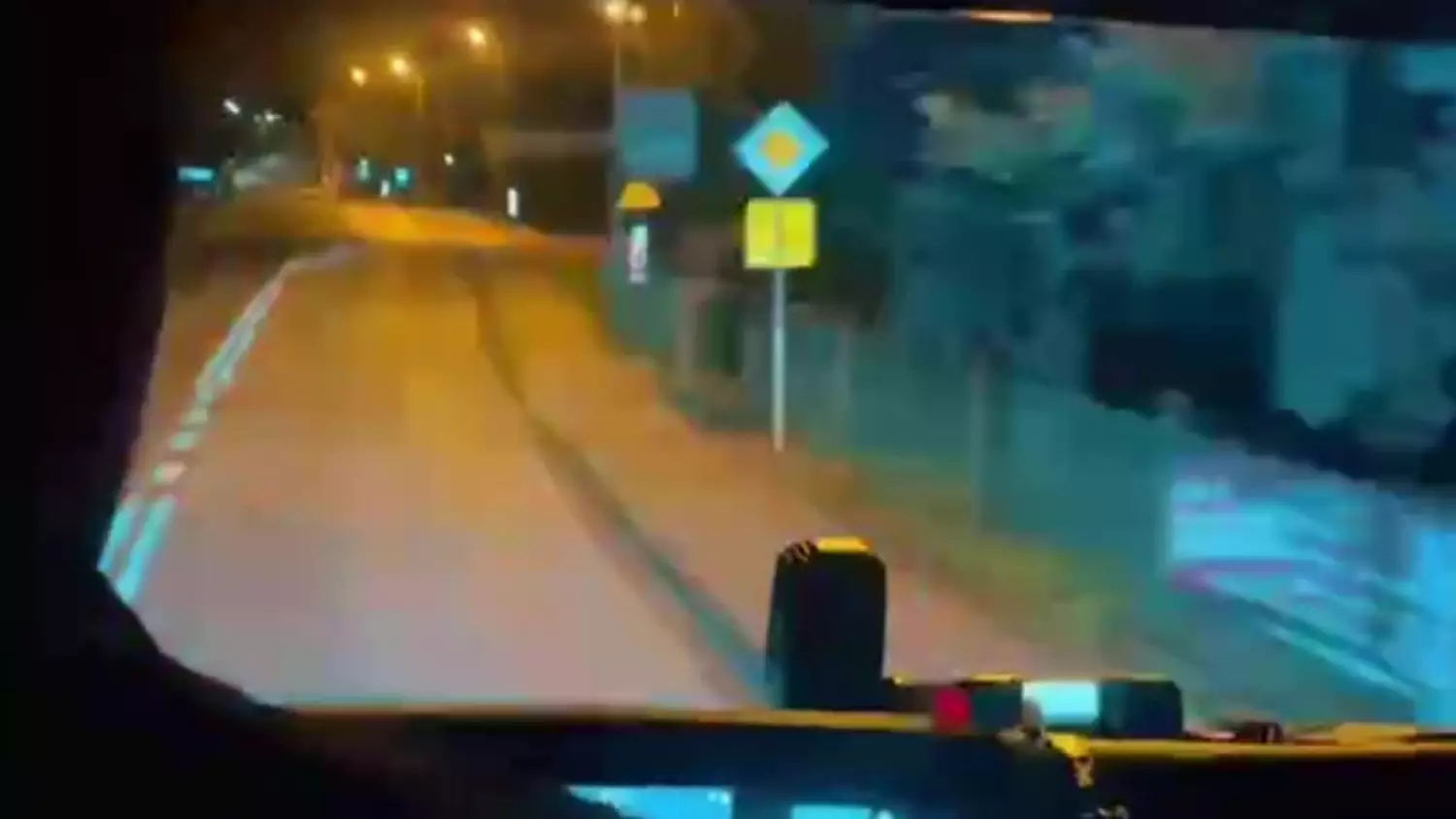 klip-wideo-bez-tytulu.mp4