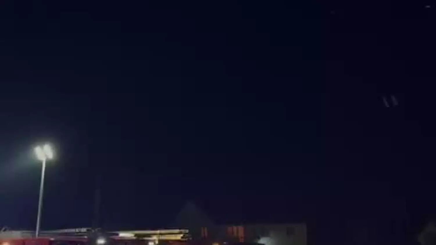 whatsapp-video-2025-11-15-at-204030.mp4