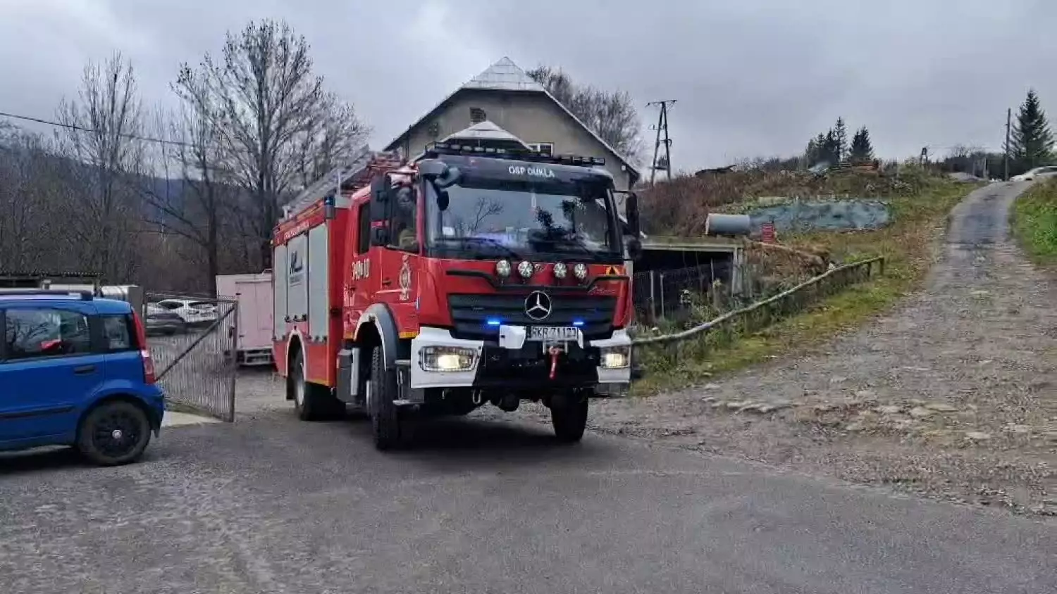 df0081c5-7c87-4941-9ede-4cd72ec1d271.mp4