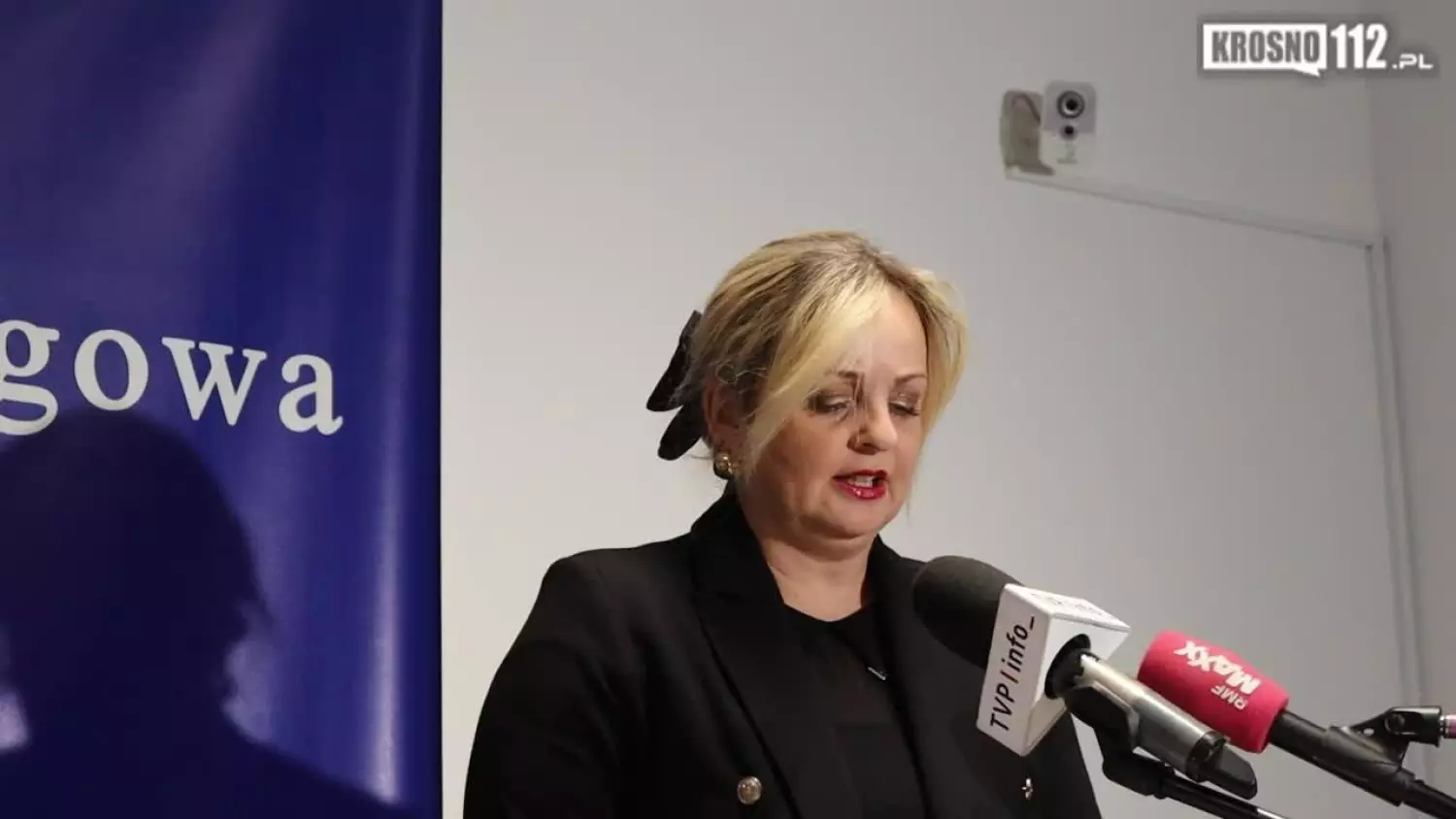 klip-wideo-bez-tytulu.mp4