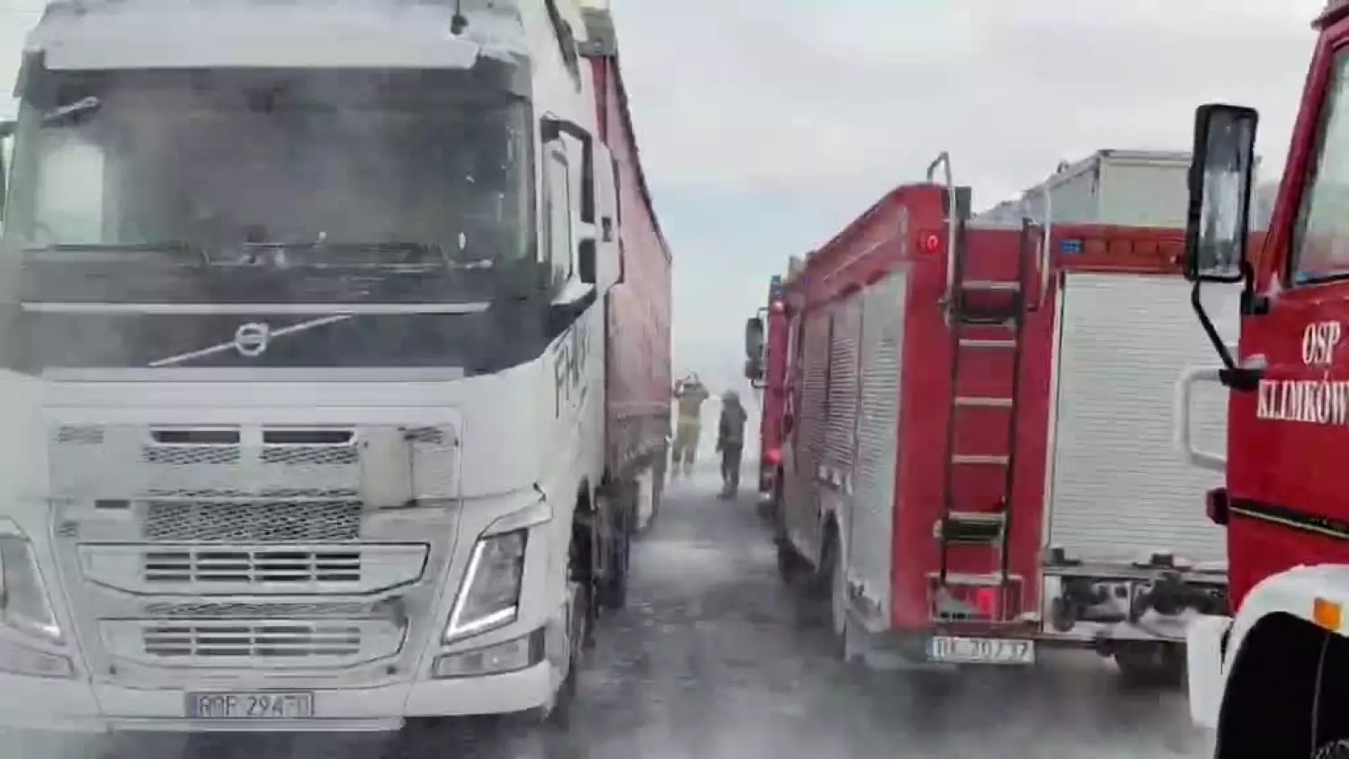 578c1e62-65b4-4815-956c-6d8e99789feb.mp4