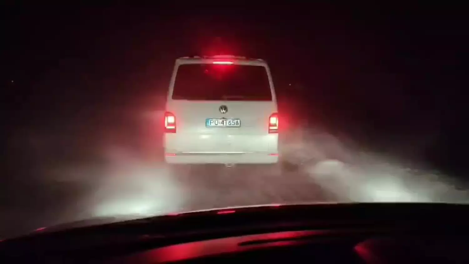 581334737-25180096894940904-8324106025164833970-n.mp4