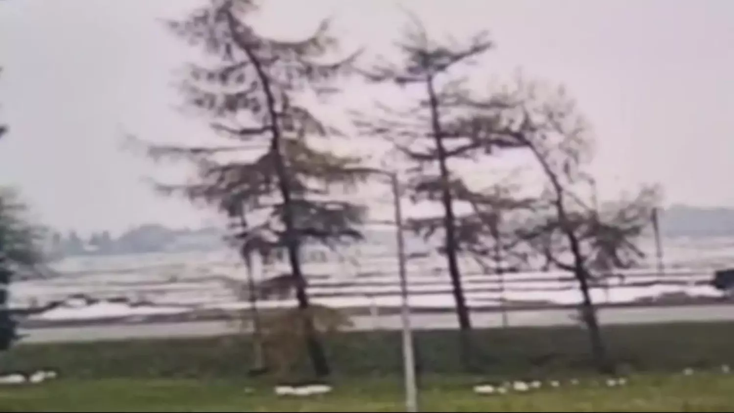 klip-wideo-bez-tytulu.mp4