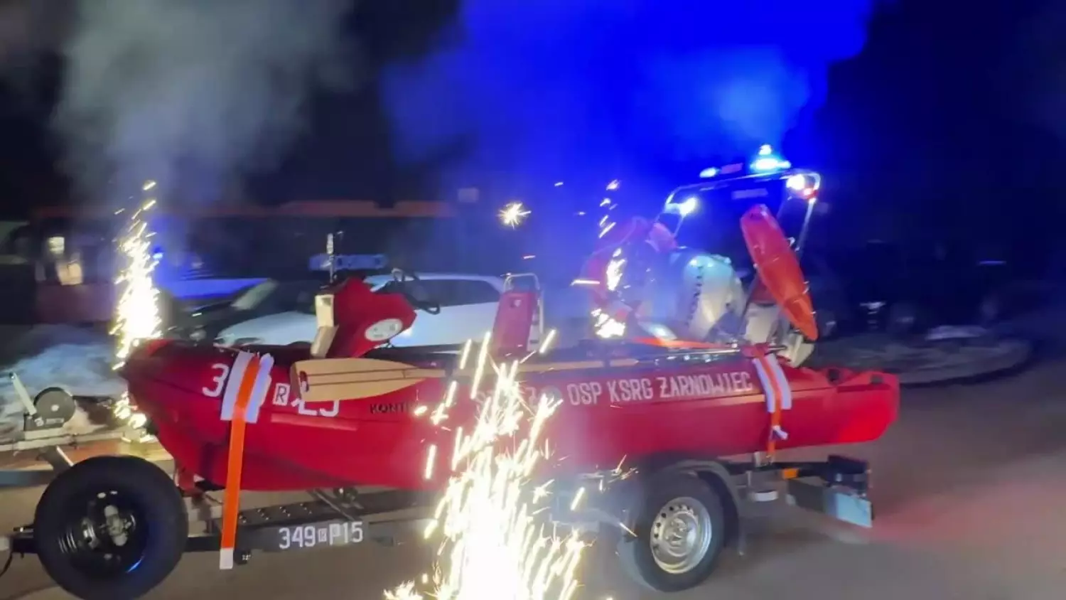 klip-wideo-bez-tytulu.mp4