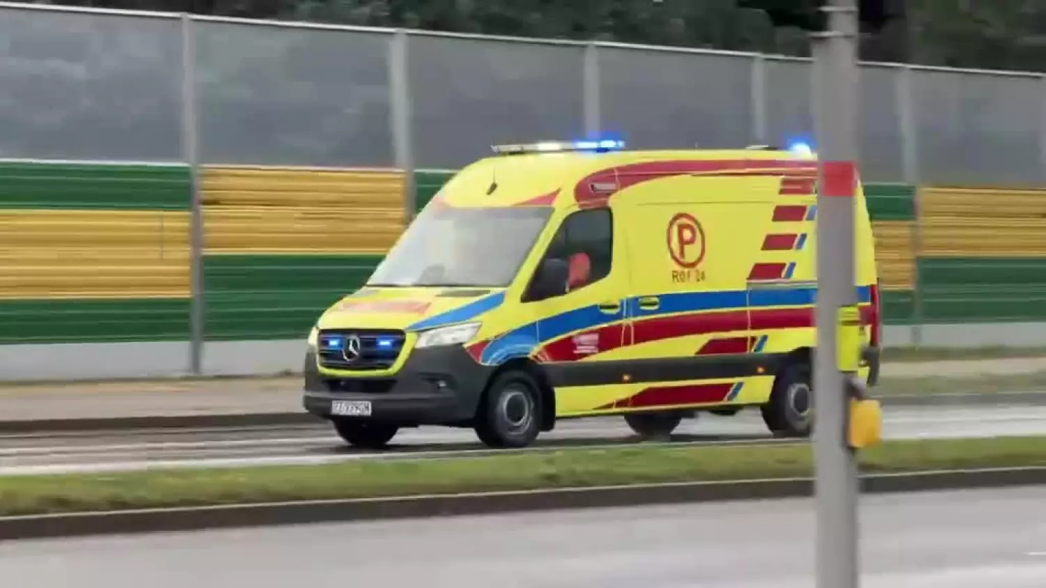 598939956-25369412702718120-3277464935701942462-n.mp4