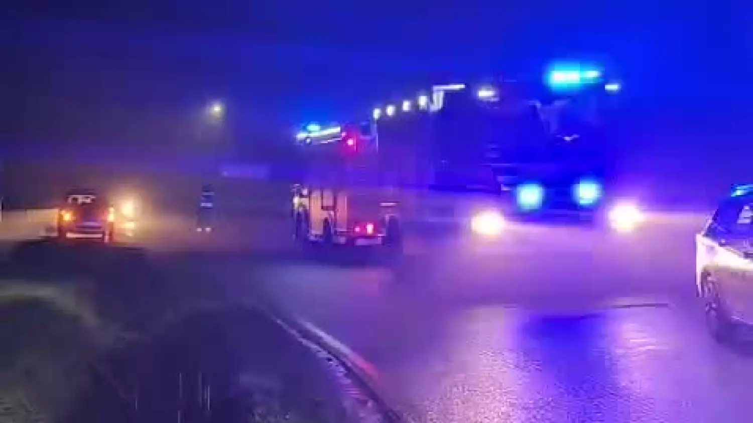 whatsapp-video-2025-12-21-at-185249.mp4