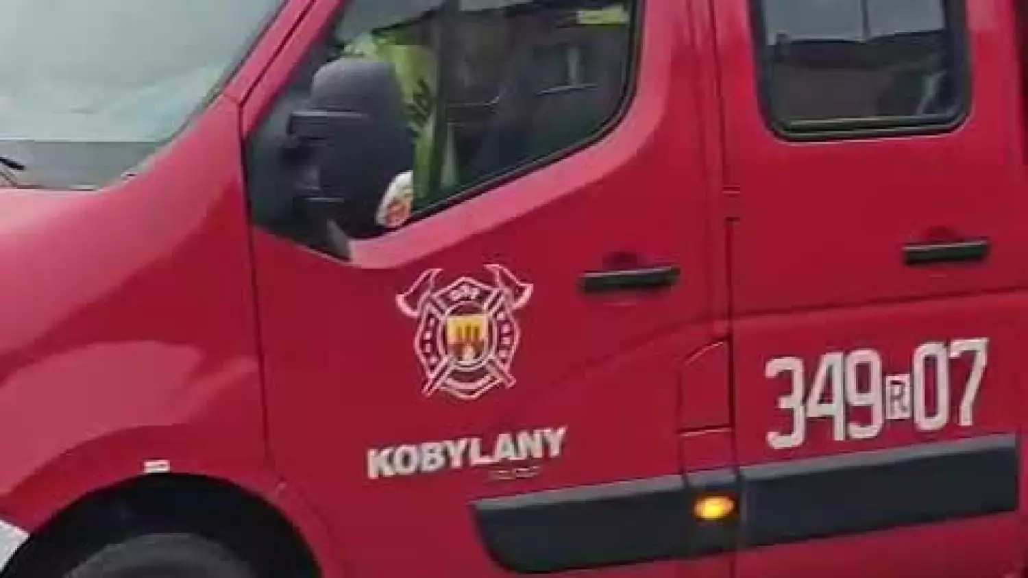 whatsapp-video-2025-12-22-at-082641.mp4