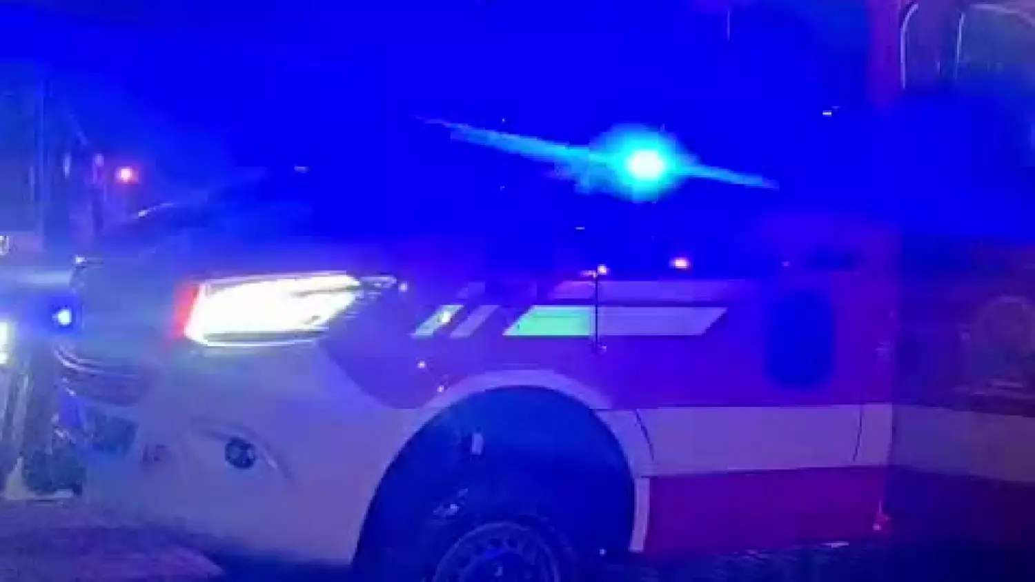 whatsapp-video-2025-12-23-at-195947.mp4