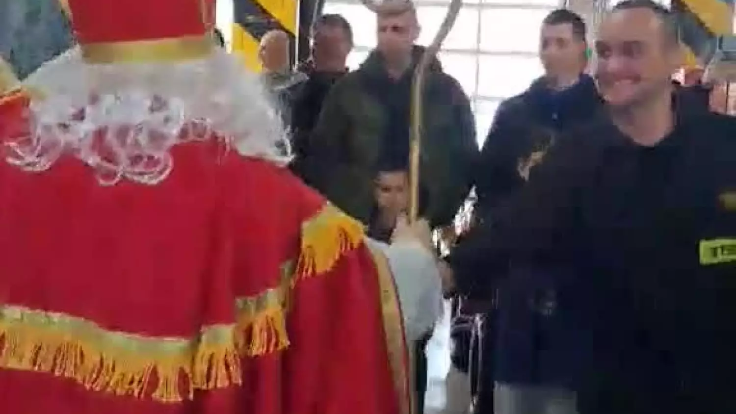 581947637-24506666679009423-3740917806139182167-n.mp4