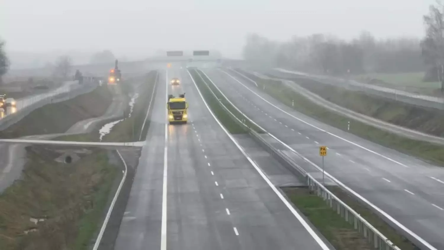 74ec6f02-1f33-466a-a706-cf07a6247dac.mp4