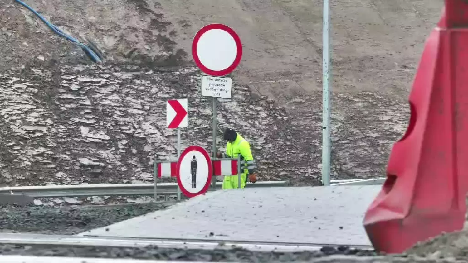 64c0926b-eebf-45fe-aa61-23f971babe5a.mp4