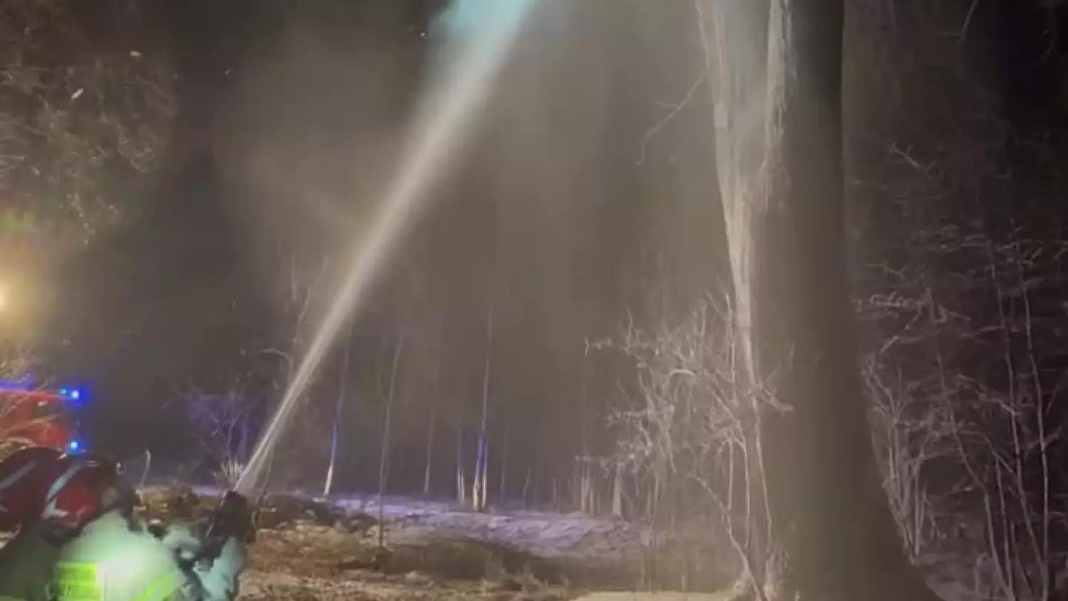 5d7c51fc-89a0-40e5-9a50-55cf2f73c9dd.mp4