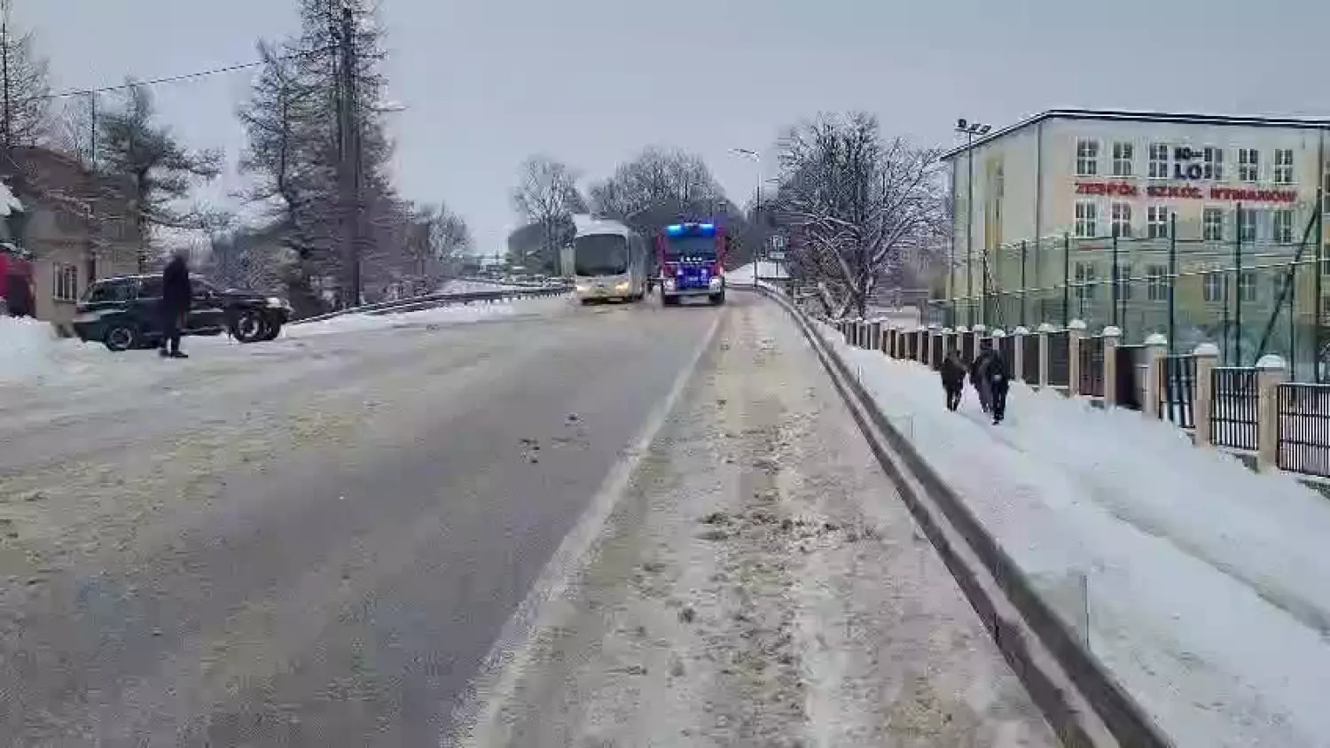 whatsapp-video-2026-01-07-at-095524.mp4