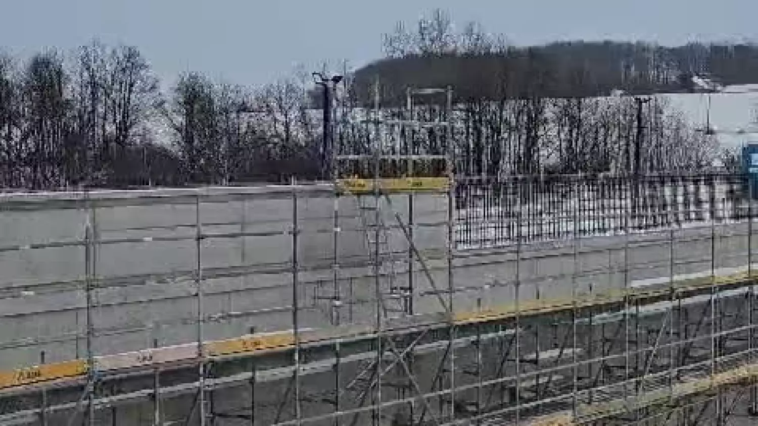 whatsapp-video-2026-01-13-at-141212.mp4