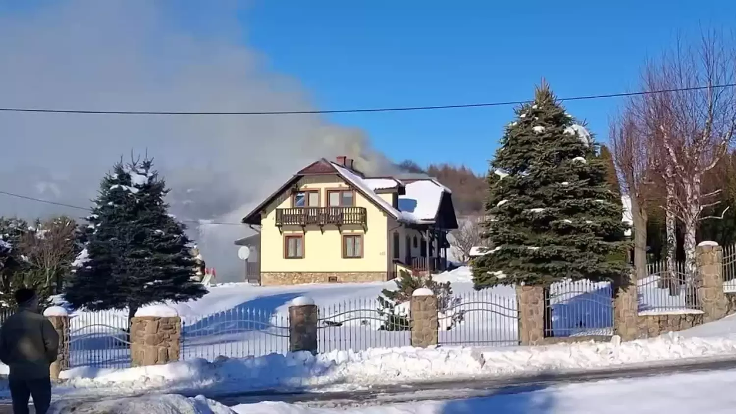 att1hmbgu3hv2yxhnum7hsgpkhae2rse-jpdk-lef7hzy.mp4