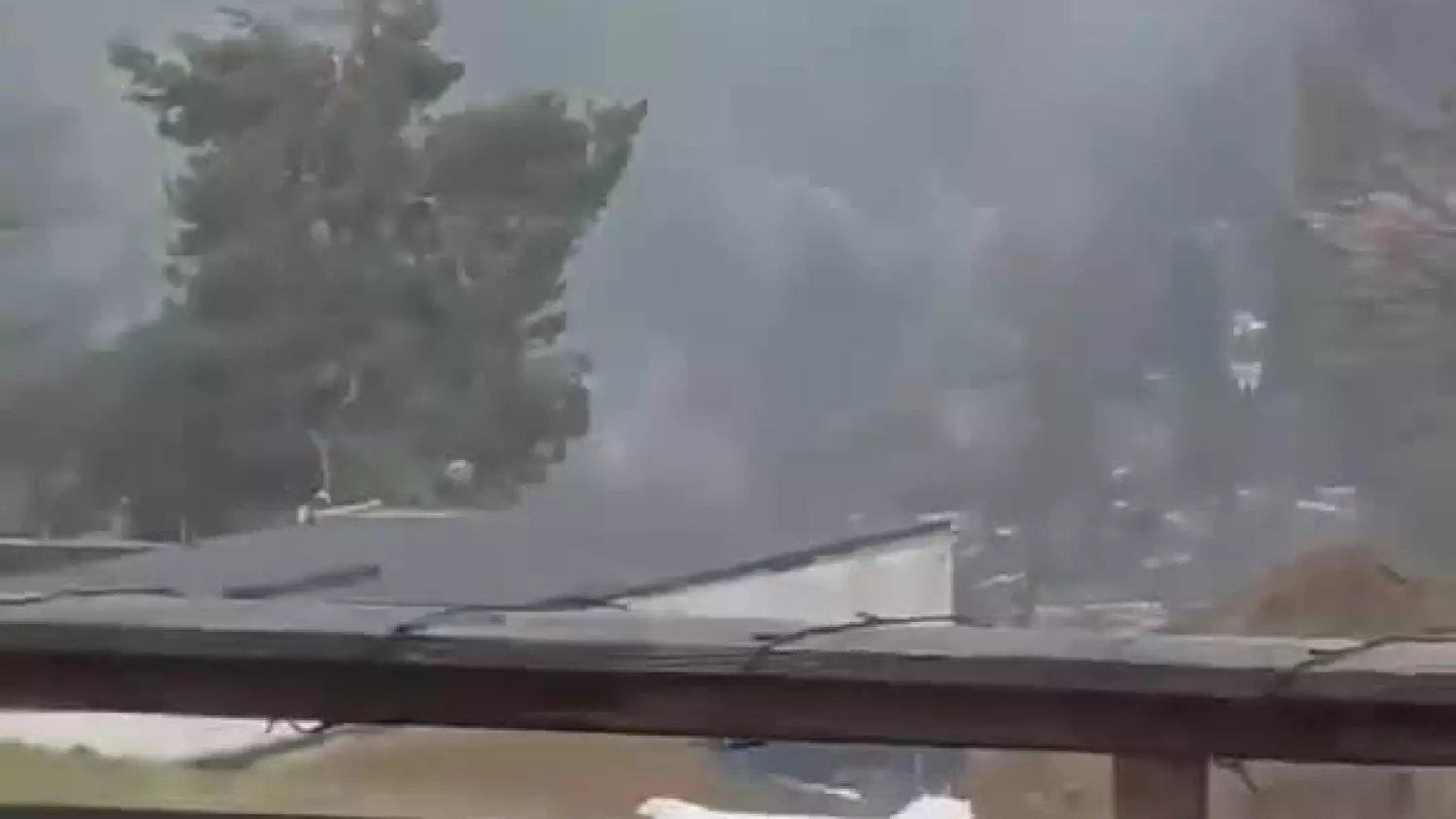 da3868de-84db-4ad1-bb32-e47db93da6bd.mp4