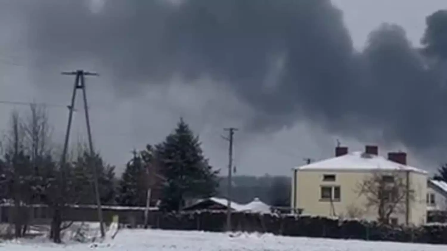 video-project-10.mp4