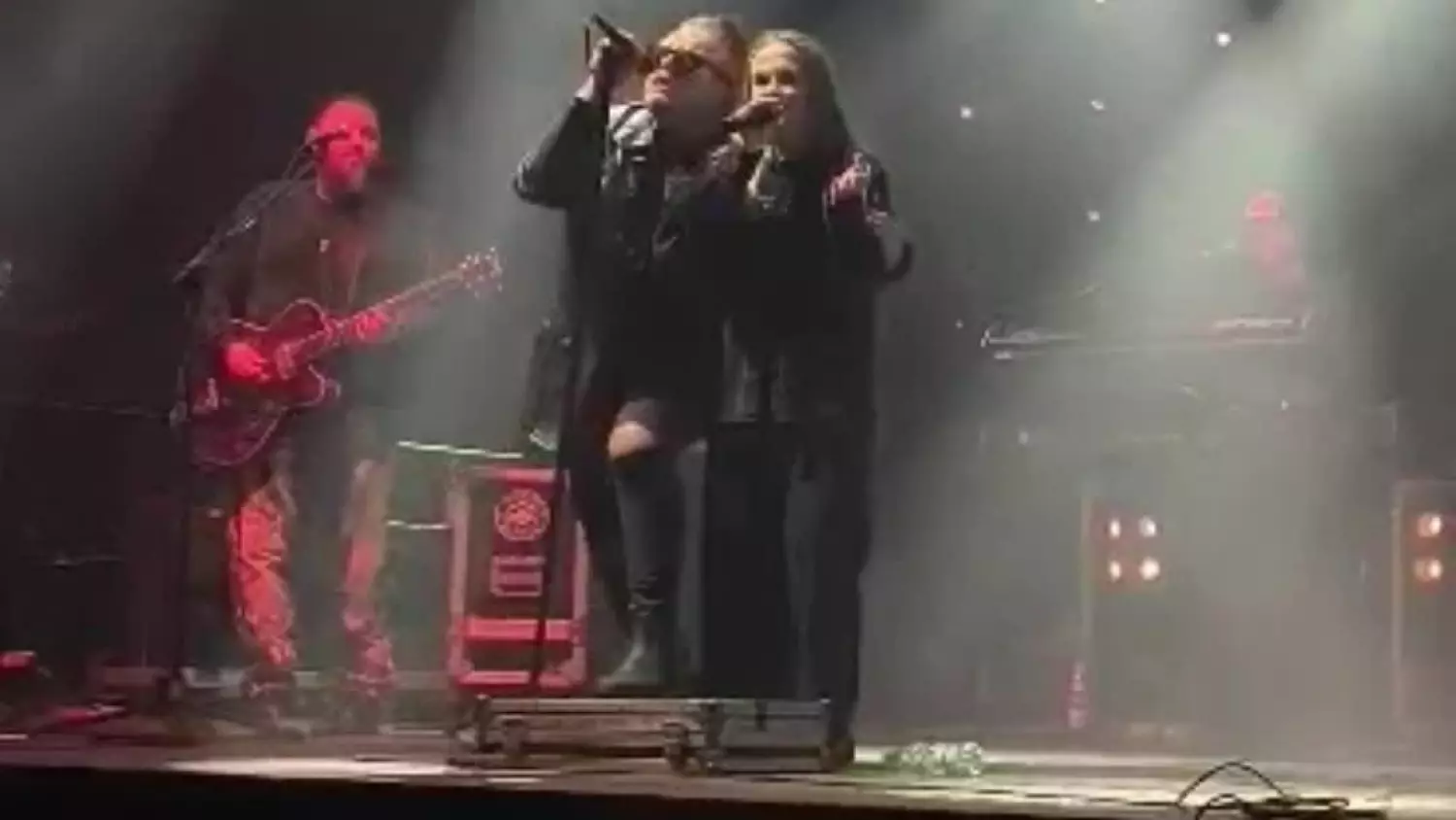 video-project-11.mp4