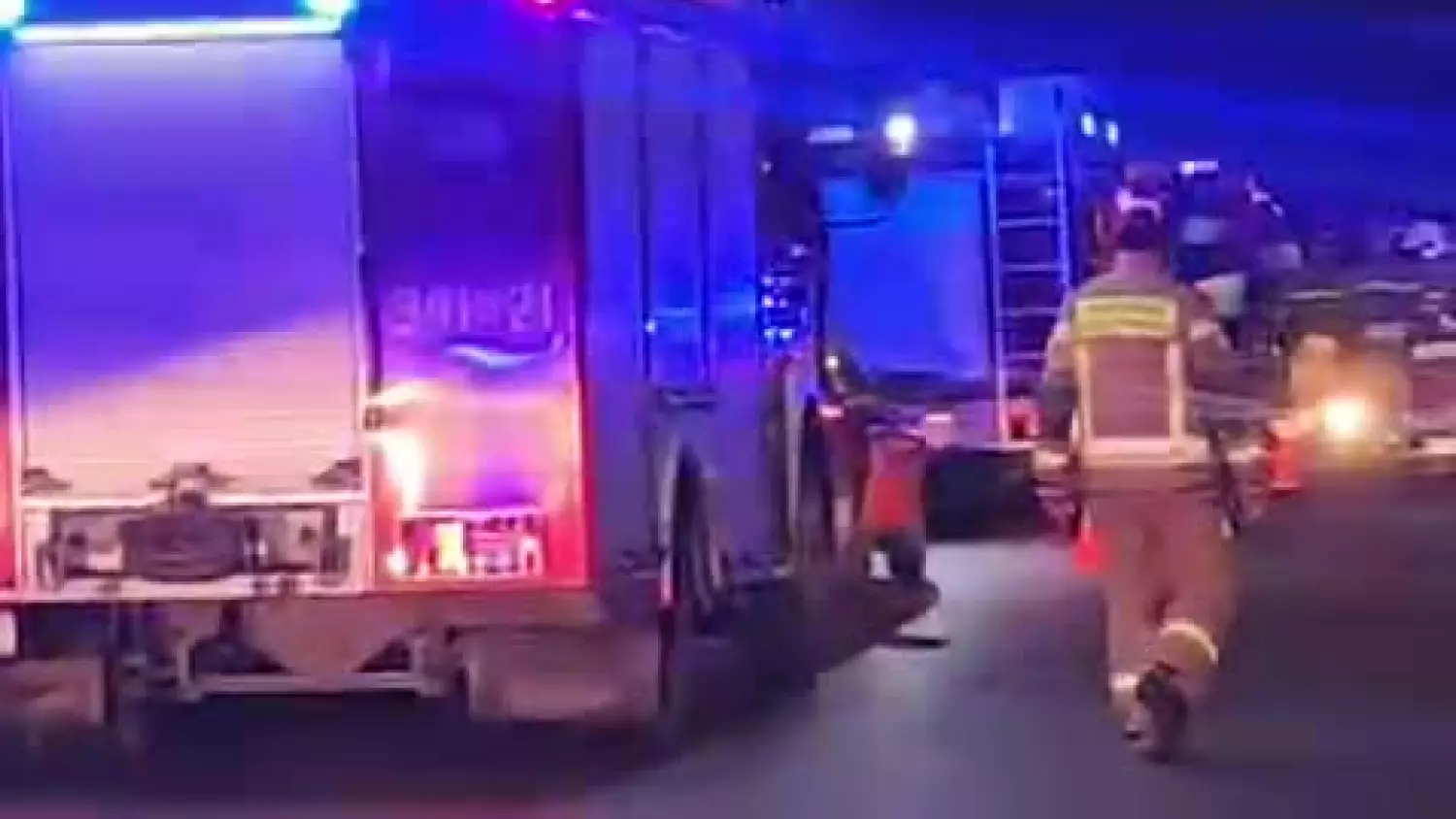 whatsapp-video-2026-02-18-at-192339.mp4