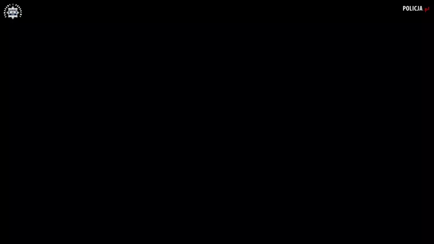 1-472152.mp4
