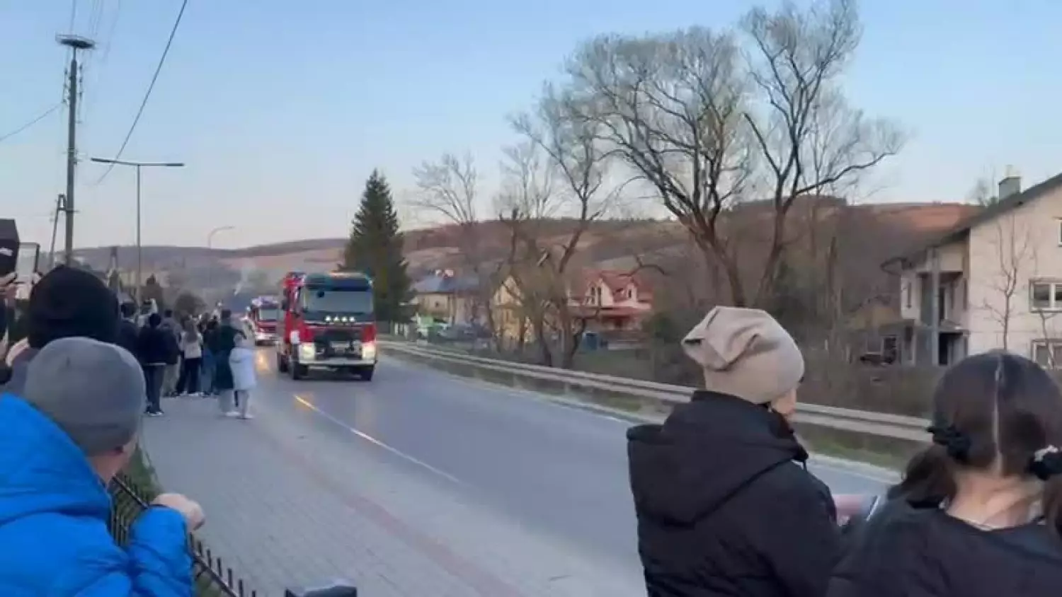 vid-20260412-163025.mp4